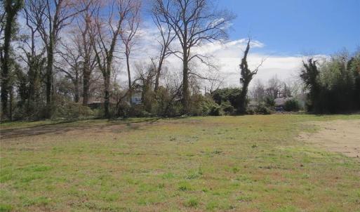 Photo #10 of 7601 Galveston (&7605, 7606, 7611, 7612) Way, Norfolk, Virginia 0.9 acres