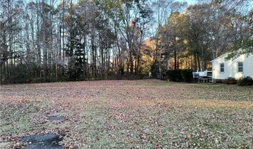 Photo #2 of 524 Fernwood Farms Road, Chesapeake, Virginia 1.8 acres