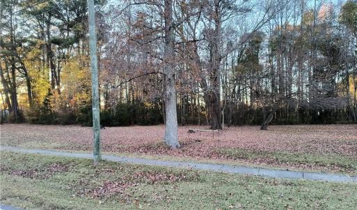 Photo #3 of 524 Fernwood Farms Road, Chesapeake, Virginia 1.8 acres