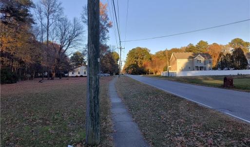 Photo #7 of 524 Fernwood Farms Road, Chesapeake, Virginia 1.8 acres