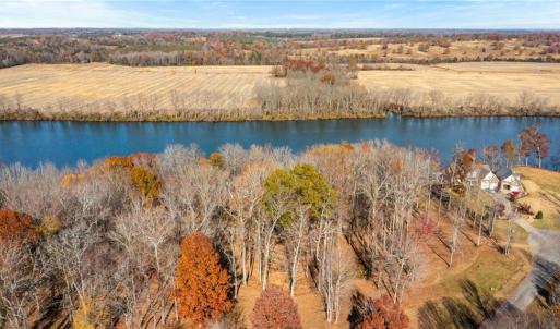 Photo #4 of 3.43AC Boxwood Shores Drive, Boydton, Virginia