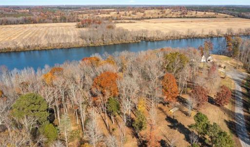 Photo #5 of 3.43AC Boxwood Shores Drive, Boydton, Virginia