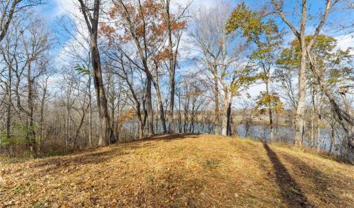 Photo #9 of 3.43AC Boxwood Shores Drive, Boydton, Virginia