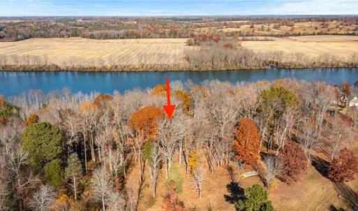 Photo #1 of Lot 2 Boxwood Shores Drive, Boydton, Virginia