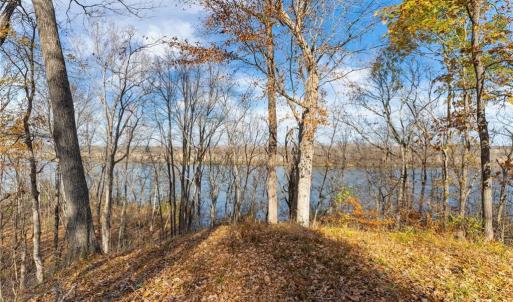 Photo #6 of Lot 2 Boxwood Shores Drive, Boydton, Virginia