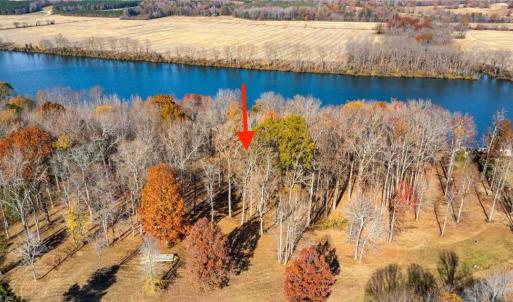 Photo #2 of Lot 3R Boxwood Shores Drive, Boydton, Virginia