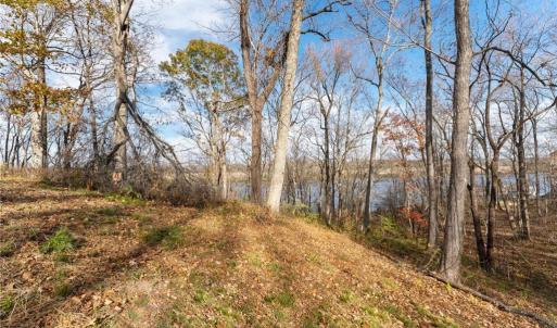 Photo #6 of Lot 3R Boxwood Shores Drive, Boydton, Virginia
