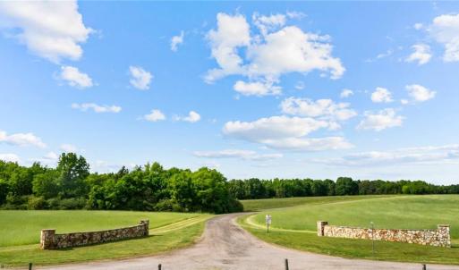 Photo #4 of Lot 4R Boxwood Shores Drive, Boydton, Virginia