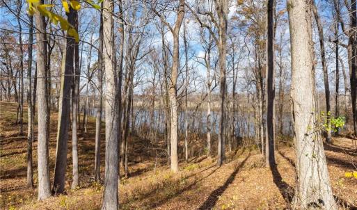 Photo #5 of Lot 4R Boxwood Shores Drive, Boydton, Virginia