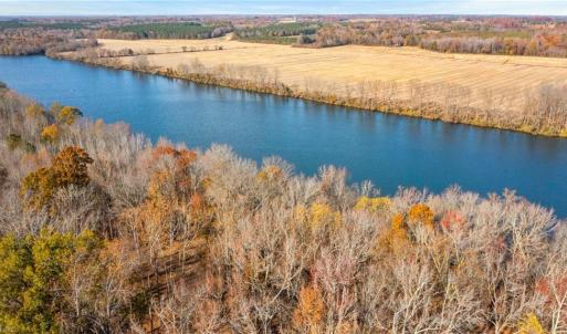 Photo #7 of Lot 4R Boxwood Shores Drive, Boydton, Virginia