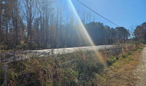Photo #7 of 5986 Whaleyville Boulevard, Suffolk, Virginia 2.9 acres