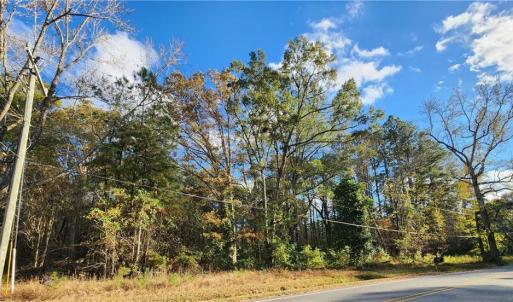 Photo #3 of 1833 Shillelagh Road, Chesapeake, Virginia 6.8 acres