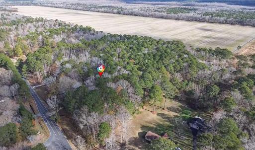 Photo #4 of 1833 Shillelagh Road, Chesapeake, Virginia 6.8 acres