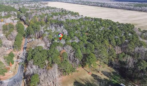 Photo #5 of 1833 Shillelagh Road, Chesapeake, Virginia 6.8 acres