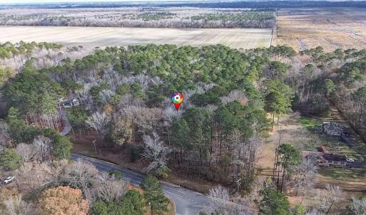 Photo #7 of 1833 Shillelagh Road, Chesapeake, Virginia 6.8 acres