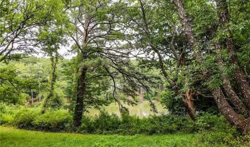 Photo #5 of 2.38ac Chesapeake Drive, Exmore, Virginia 2.4 acres