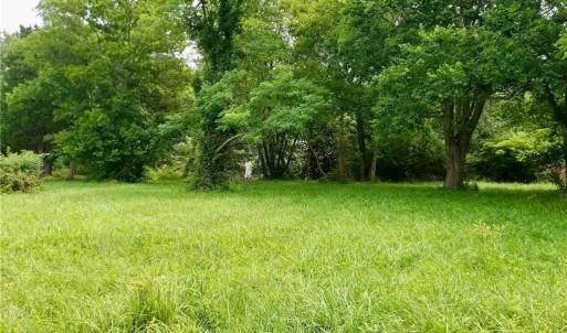 Photo #6 of 2.38ac Chesapeake Drive, Exmore, Virginia 2.4 acres