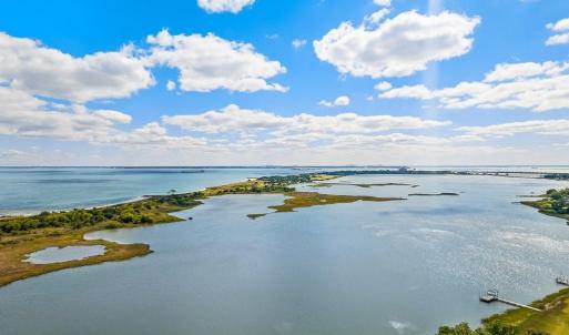 Photo #11 of 17 Seaview Drive, Hampton, Virginia 0.5 acres