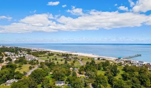 Photo #12 of 17 Seaview Drive, Hampton, Virginia 0.5 acres