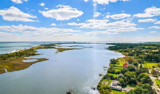 Photo #13 of 17 Seaview Drive, Hampton, Virginia 0.5 acres