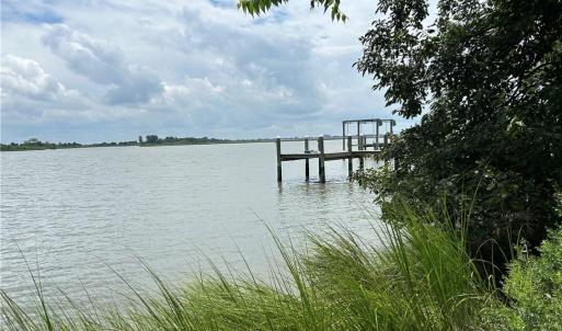 Photo #3 of 17 Seaview Drive, Hampton, Virginia 0.5 acres