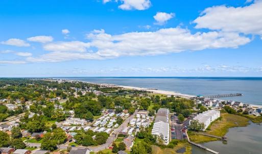 Photo #8 of 17 Seaview Drive, Hampton, Virginia 0.5 acres