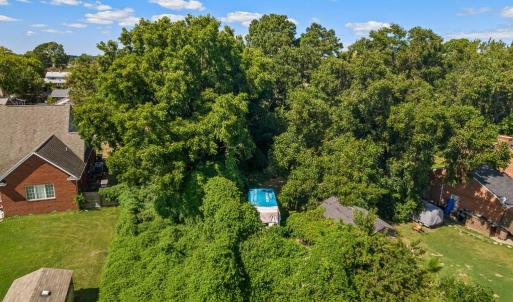 Photo #10 of 17 Seaview Drive, Hampton, Virginia 0.5 acres