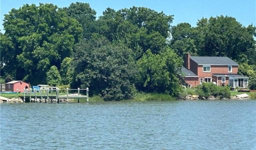 Photo #14 of 17 Seaview Drive, Hampton, Virginia 0.5 acres