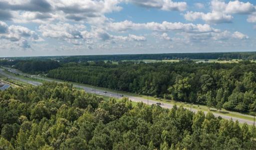 Photo #13 of LOT 1 Princess Anne Road, Virginia Beach, Virginia 0.9 acres