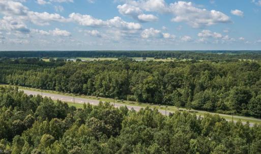 Photo #16 of LOT 1 Princess Anne Road, Virginia Beach, Virginia 0.9 acres