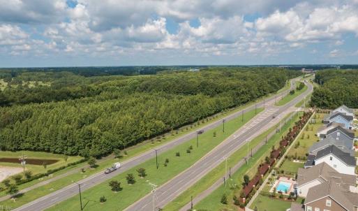 Photo #18 of LOT 1 Princess Anne Road, Virginia Beach, Virginia 0.9 acres