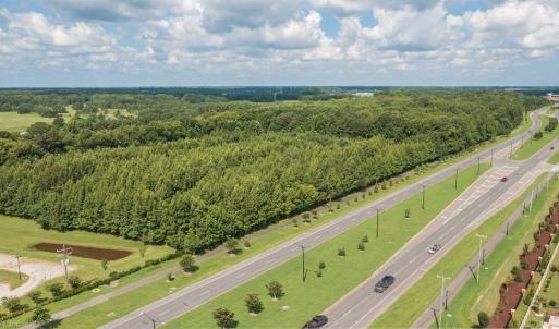 Photo #21 of LOT 1 Princess Anne Road, Virginia Beach, Virginia 0.9 acres