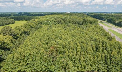 Photo #22 of LOT 1 Princess Anne Road, Virginia Beach, Virginia 0.9 acres