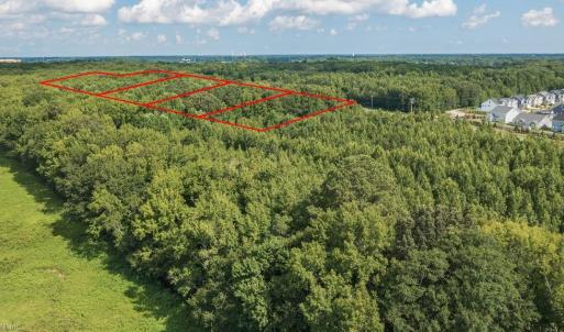 Photo #26 of LOT 1 Princess Anne Road, Virginia Beach, Virginia 0.9 acres