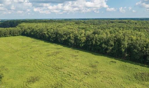 Photo #7 of LOT 1 Princess Anne Road, Virginia Beach, Virginia 0.9 acres