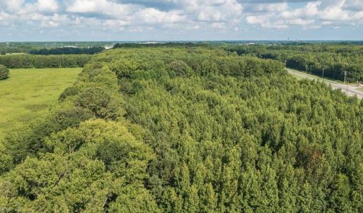 Photo #9 of LOT 1 Princess Anne Road, Virginia Beach, Virginia 0.9 acres