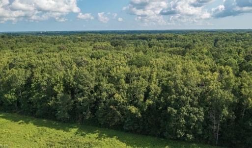 Photo #12 of LOT 2 Princess Anne Road, Virginia Beach, Virginia 0.4 acres