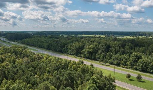 Photo #14 of LOT 2 Princess Anne Road, Virginia Beach, Virginia 0.4 acres