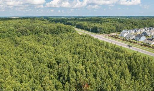 Photo #24 of LOT 2 Princess Anne Road, Virginia Beach, Virginia 0.4 acres