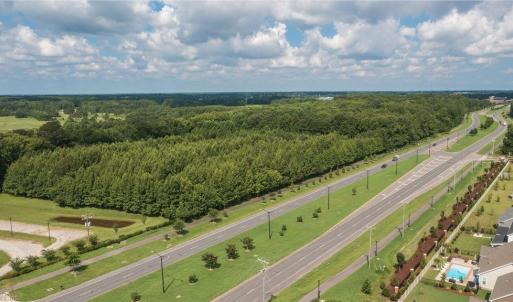 Photo #19 of LOT 3 Princess Anne Road, Virginia Beach, Virginia 0.7 acres