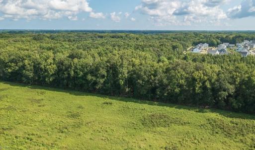 Photo #6 of LOT 3 Princess Anne Road, Virginia Beach, Virginia 0.7 acres