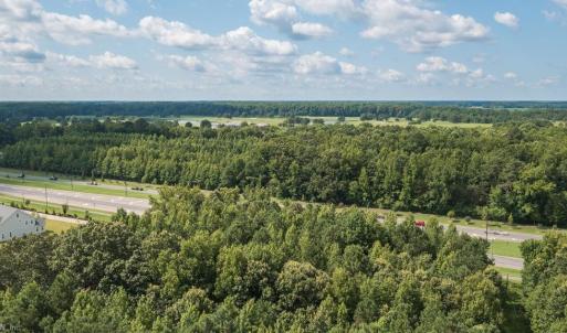 Photo #17 of LOT 4 Princess Anne Road, Virginia Beach, Virginia 0.5 acres