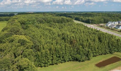 Photo #23 of LOT 4 Princess Anne Road, Virginia Beach, Virginia 0.5 acres