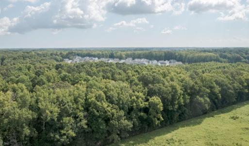 Photo #28 of LOT 4 Princess Anne Road, Virginia Beach, Virginia 0.5 acres