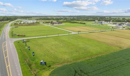 Photo #11 of 102 Boxcar Way, Camden, North Carolina 1.7 acres