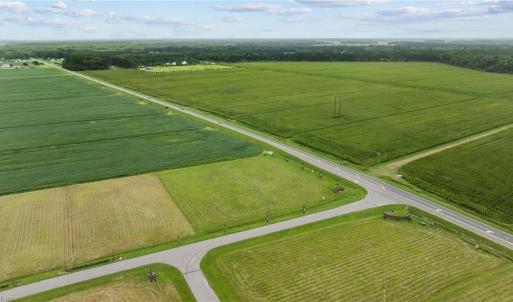 Photo #13 of 102 Boxcar Way, Camden, North Carolina 1.7 acres