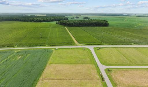Photo #3 of 102 Boxcar Way, Camden, North Carolina 1.7 acres
