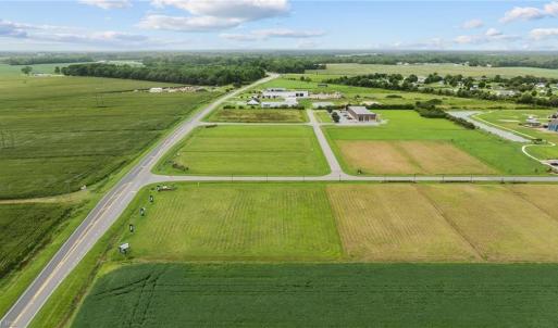 Photo #5 of 102 Boxcar Way, Camden, North Carolina 1.7 acres