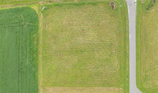 Photo #7 of 102 Boxcar Way, Camden, North Carolina 1.7 acres