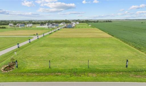 Photo #10 of 102 Boxcar Way, Camden, North Carolina 1.7 acres